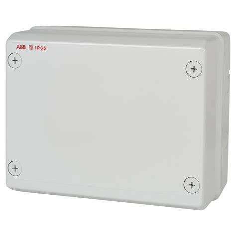 abb electrical box|abb electrical catalogue.